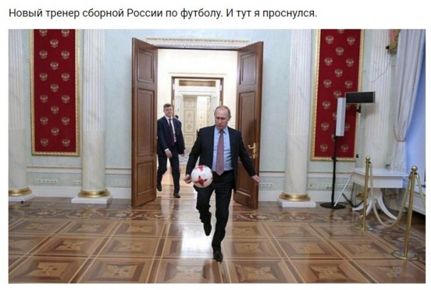 "Мыздобулы" в картинках. Смешных и не очень... 26-11-2016 "Мыздобулы" в картинках. Смешных и не очень... 26-11-2016