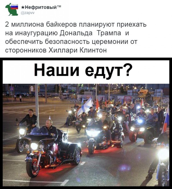 "Мыздобулы" в картинках. Смешных и не очень... 26-11-2016 "Мыздобулы" в картинках. Смешных и не очень... 26-11-2016