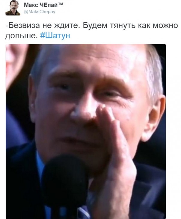 "Мыздобулы" в картинках. Смешных и не очень... 26-11-2016 "Мыздобулы" в картинках. Смешных и не очень... 26-11-2016