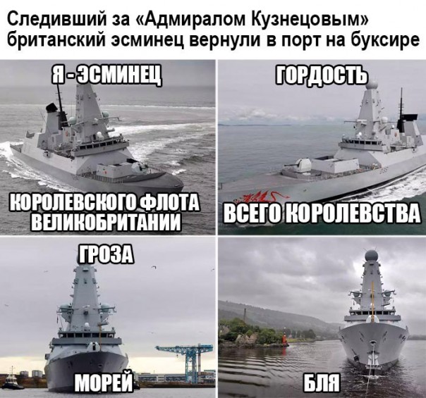 "Мыздобулы" в картинках. Смешных и не очень... 26-11-2016 "Мыздобулы" в картинках. Смешных и не очень... 26-11-2016