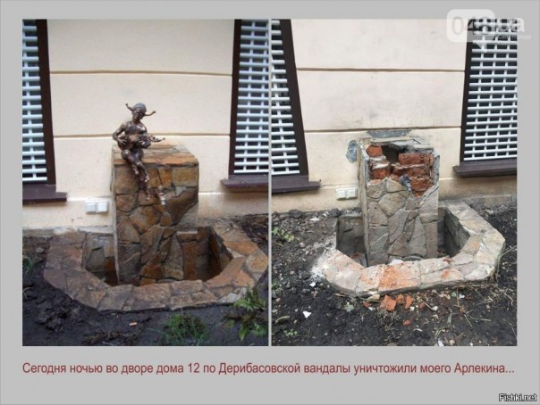 "Мыздобулы" в картинках. Смешных и не очень... 27-11-2016 "Мыздобулы" в картинках. Смешных и не очень... 27-11-2016