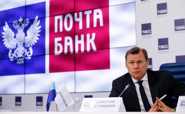 Топ-менеджеры успешно пережили кризис