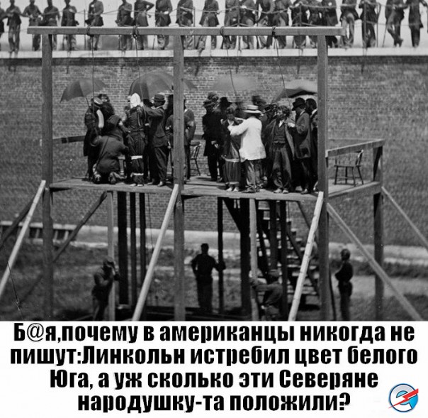 "Мыздобулы" в картинках. Смешных и не очень... 28-11-2016