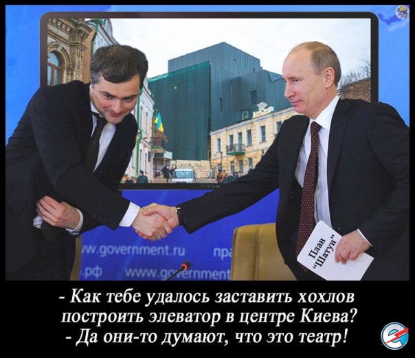 "Мыздобулы" в картинках. Смешных и не очень... 28-11-2016