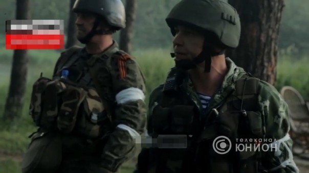 Технология Майдана. И кто такие - настоящие герои. 28.11.2016, "Герой нашего времени"