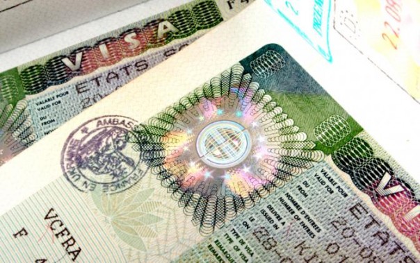 История про украинского журналиста на конференции с Путиным взорвала Интернет