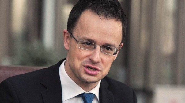 Евросоюз призвали срочно расширяться. Без Украины Евросоюз призвали срочно расширяться. Без Украины