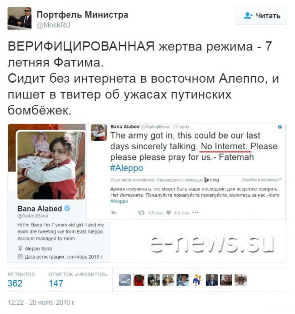 "Мыздобулы" в картинках. Смешных и не очень... 29-11-2016 "Мыздобулы" в картинках. Смешных и не очень... 29-11-2016