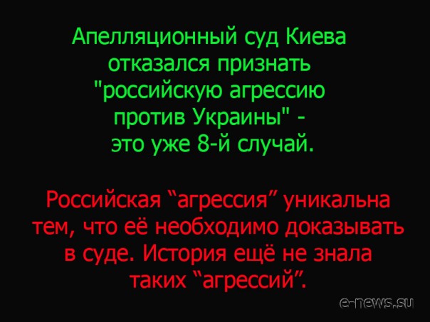 "Мыздобулы" в картинках. Смешных и не очень... 29-11-2016 "Мыздобулы" в картинках. Смешных и не очень... 29-11-2016