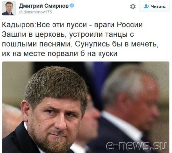 "Мыздобулы" в картинках. Смешных и не очень... 29-11-2016 "Мыздобулы" в картинках. Смешных и не очень... 29-11-2016