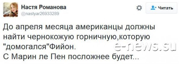 "Мыздобулы" в картинках. Смешных и не очень... 29-11-2016 "Мыздобулы" в картинках. Смешных и не очень... 29-11-2016