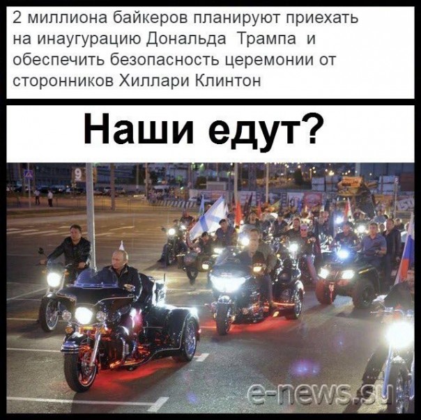 "Мыздобулы" в картинках. Смешных и не очень... 29-11-2016 "Мыздобулы" в картинках. Смешных и не очень... 29-11-2016