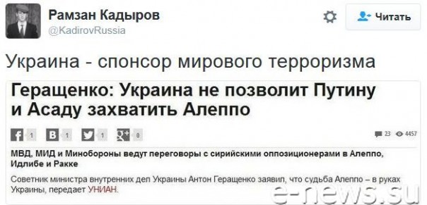 "Мыздобулы" в картинках. Смешных и не очень... 29-11-2016 "Мыздобулы" в картинках. Смешных и не очень... 29-11-2016