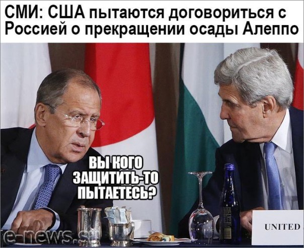 "Мыздобулы" в картинках. Смешных и не очень... 29-11-2016 "Мыздобулы" в картинках. Смешных и не очень... 29-11-2016