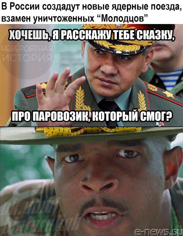 "Мыздобулы" в картинках. Смешных и не очень... 29-11-2016 "Мыздобулы" в картинках. Смешных и не очень... 29-11-2016