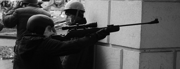 Тайны Евромайдана будут раскрыты: Янукович готовится сделать сенсационное заявление Тайны Евромайдана будут раскрыты: Янукович готовится сделать сенсационное заявление