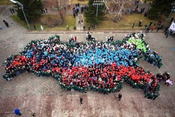 В России появится закон о нации. Что дальше?