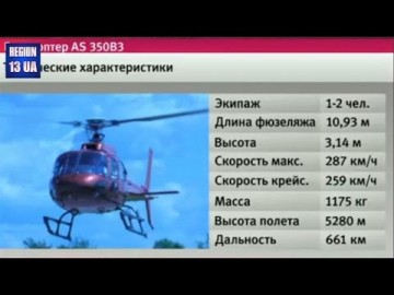 Что произошло в небе над Сочи? Зачем вообще вертолет AS-350 поднялся в воздух. Легкий вертолет рухнул на участок дома в частном секторе
