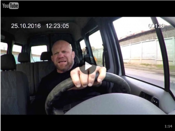 Монсон ждет перемен