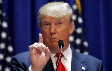 Амеромайдан. Александр Роджерс