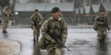 Опять Путин виноват