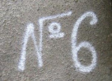 «Это нож в спину!» — порошенковцы возмущены позицией Белоруссии по Крыму