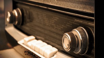 Страшные сказки на ночь. Фейки про Россию пошли в народ