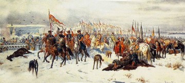 "Потребность в праздниках народного единства появляется тогда, когда это единение отсутствует"