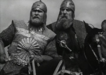 "Потребность в праздниках народного единства появляется тогда, когда это единение отсутствует"