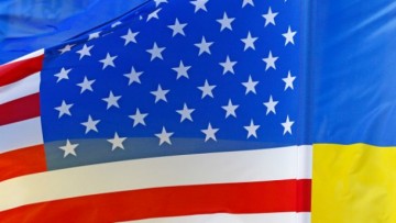 Кратко о победе Трампа от украинской пропаганды