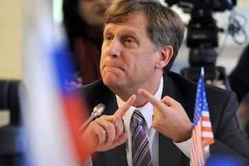 Полудурки тоже дают советы