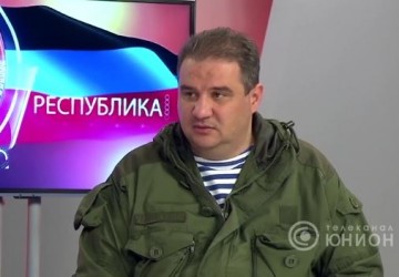 Бизнес, налоги и экономика ДНР. Министр доходов и сборов в программе "Республика" 09.11.2016