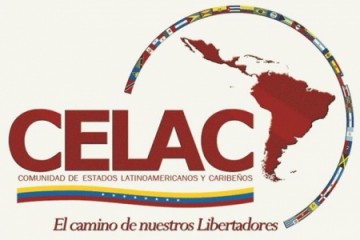 Российско-латиноамериканские отношения обсудят на встрече в Сочи