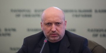 Штаб. Василий Волга