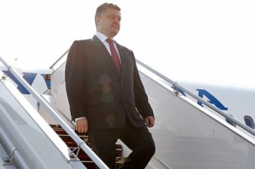 Трамп принципиально не желает общаться с президентом Украины