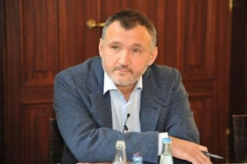 К убийствам на Майдане причастен Порошенко?