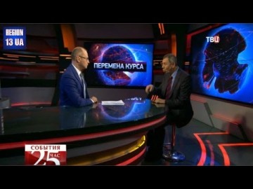 Сергей Марков: Итоги выборов в Молдавии и Болгарии