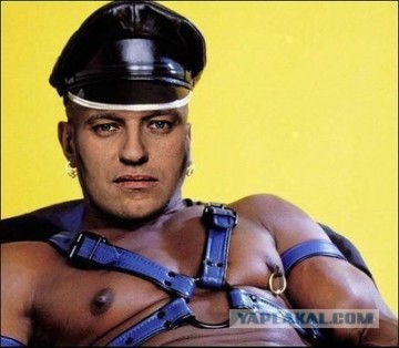 «Навального в президенты?» или как выдают желаемое за действительное