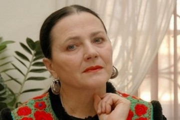 25 фур изуродованных трупов, погибших за продажную власть: зять народной артистки Украины поседел от увиденного в "АТО"