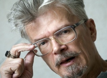 Эдуард Лимонов в эфире «Life» 29.11.2016