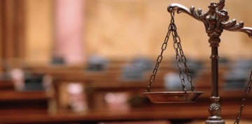 Зачем Republic тащит Россию в МУС?