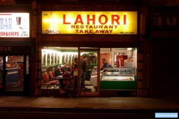 Факты о Британии, которые вы не знали