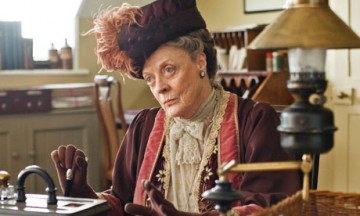 Факты о Британии, которые вы не знали