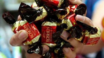 Поминки. Василий Волга