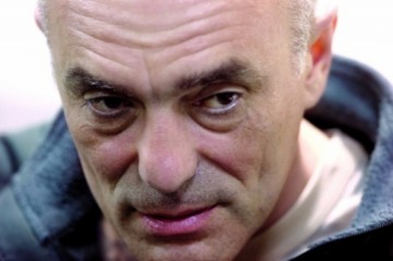 Нас использовали. Активист Майдана Юрий Касьянов о "перемоге"