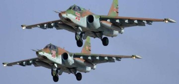 Восставшие из зада