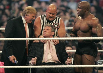 Возвращение отверженных. Дмитрий Дробницкий