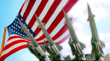 Почему качается Балтика