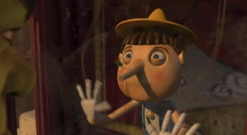 Новая стратегия безвизовых путешествий в ЕС — прикинуться деревом