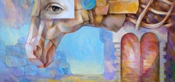 Украина сыграла роль троянского коня России в ЕС – украинский политолог